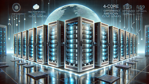How Small And Medium-sized Enterprises Can Use Virtual Hosts From Common Vps Manufacturers In Taiwan To Reduce Website Building Costs